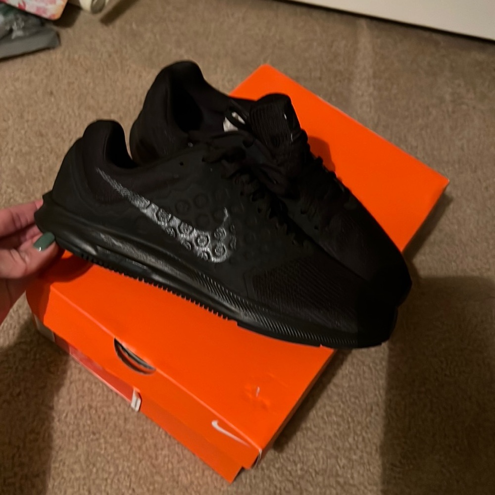 Brand new Nike Downshifter 7